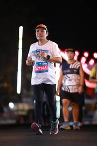 BIB: 
                            <button type="button" onclick="openModal(24599767)" class="btn btn-primary btn-sm float-right btn-popup" data-toggle="modal" data-target=".modal-high-quality">
                        <i class="fas fa-shopping-cart"></i> Add to Cart
                    </button>
                                            <button type="button" onclick="isThisMe(24599767, true)" class="btn btn-success btn-sm float-right btn-popup btn-isme hidden" data-toggle="tooltip" data-placement="bottom" title="นี่คือรูปของคุณใช่ไหม คลิกที่นี่เพื่อเอาเข้าอัลบั้ม">
                        <i class="fas fa-plus"></i> Add to album
                    </button>
                    <button type="button" onclick="isThisMe(24599767, false)" class="btn btn-warning btn-sm float-right btn-popup btn-isnotme hidden">
                        <i class="fas fa-ban"></i> Remove from album
                    </button>